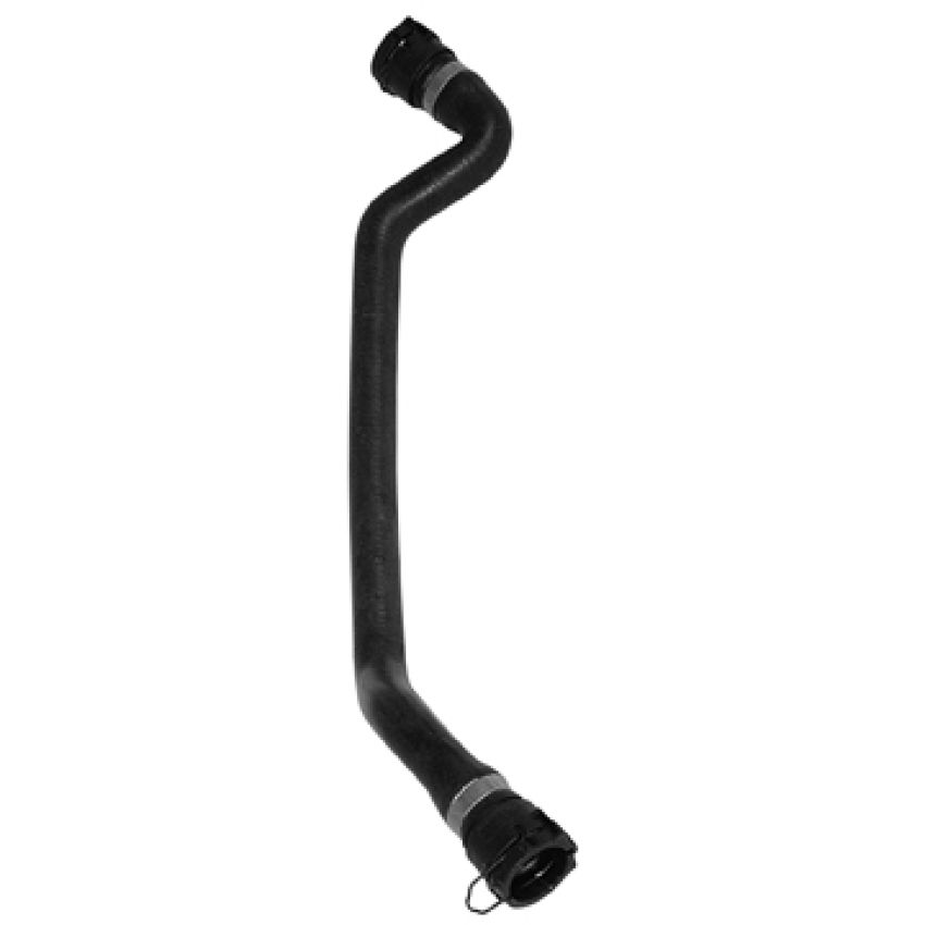 Dayco 88495 Molded Htr Hose