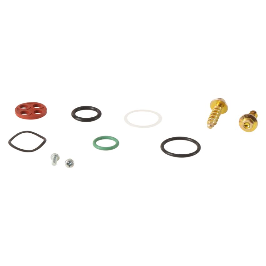 All Balls Racing 60-1017 Fuel Tap Repair Kits
