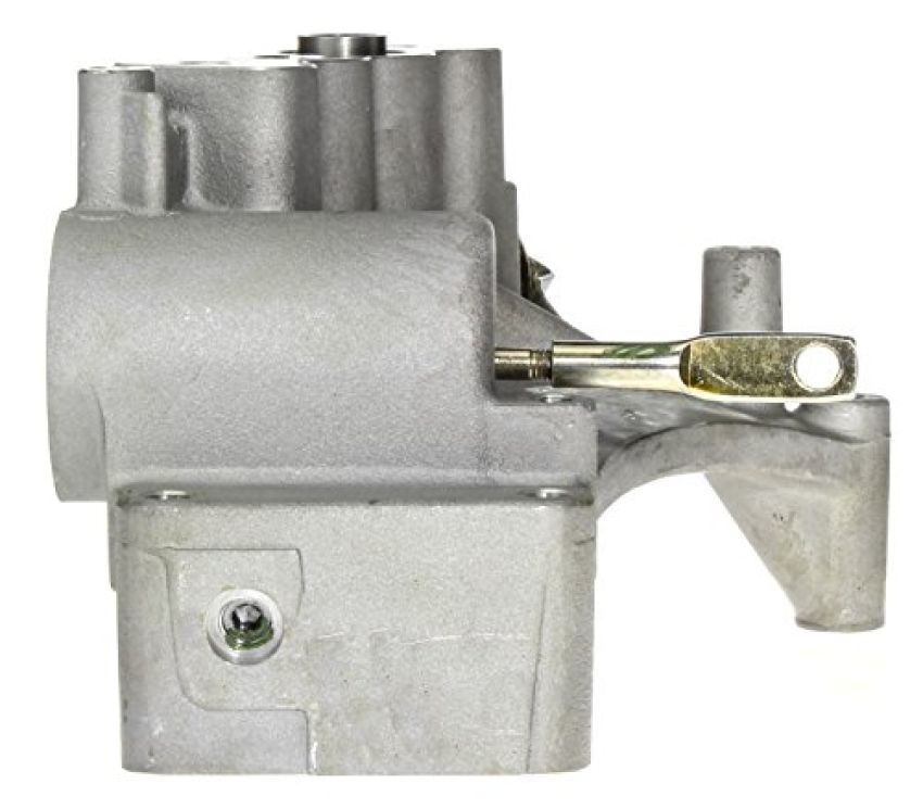 MAHLE 015TP21003000 Turbocharger Mount