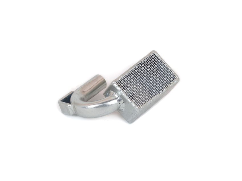 CANTON CAN20-060 Oil Pump Pick-Up