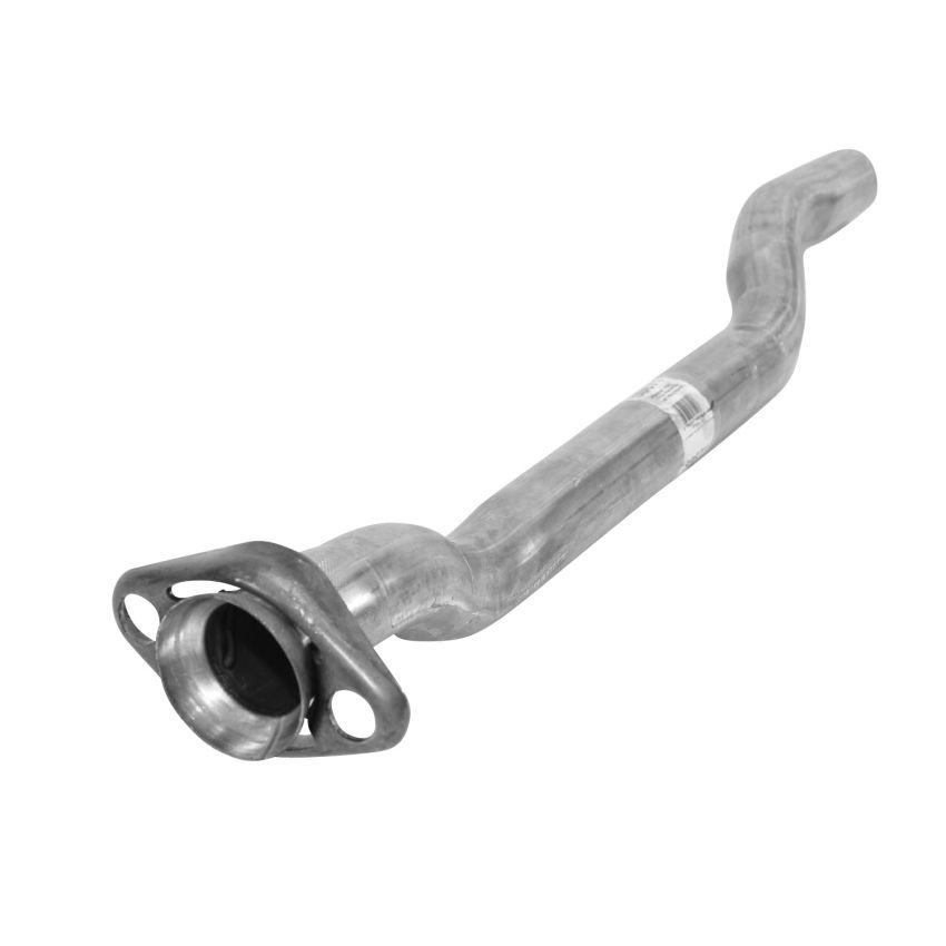 AP Exhaust 38671 Prebent Exhaust Pipe