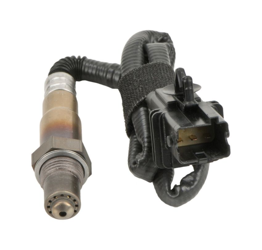 Bosch 15667 Bosch Wide-band Oxygen Sensor