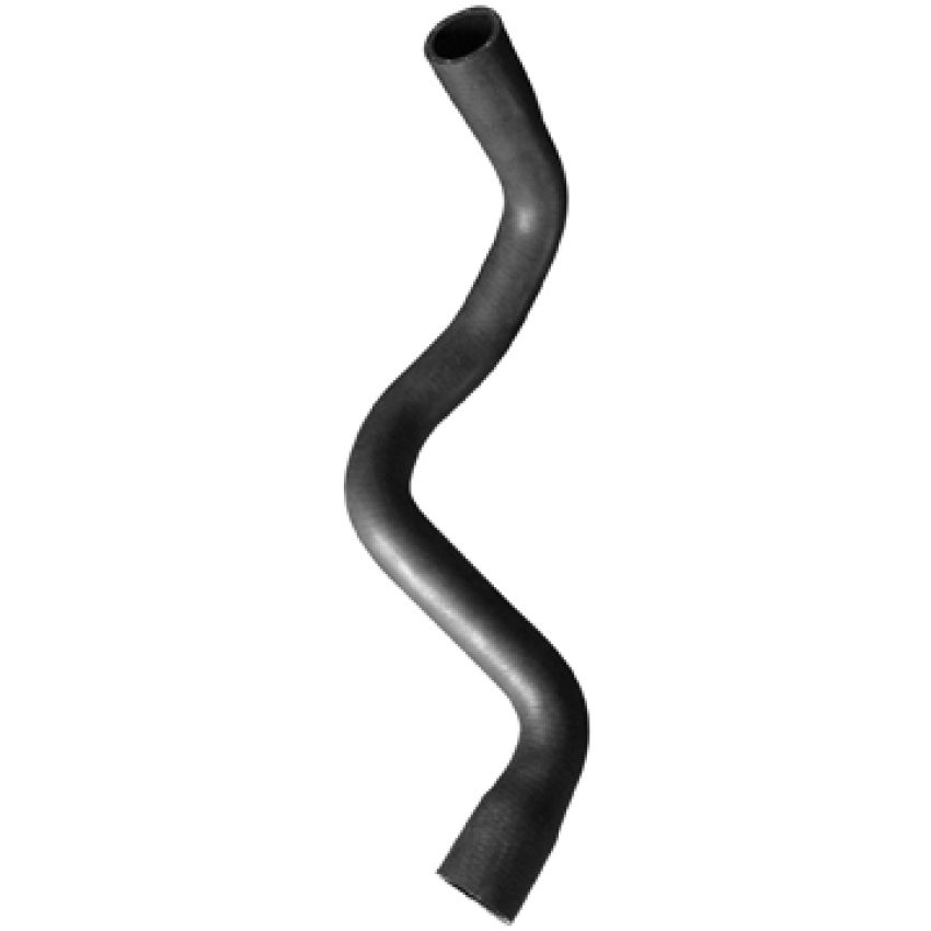 Dayco 71524 Radiator Hose