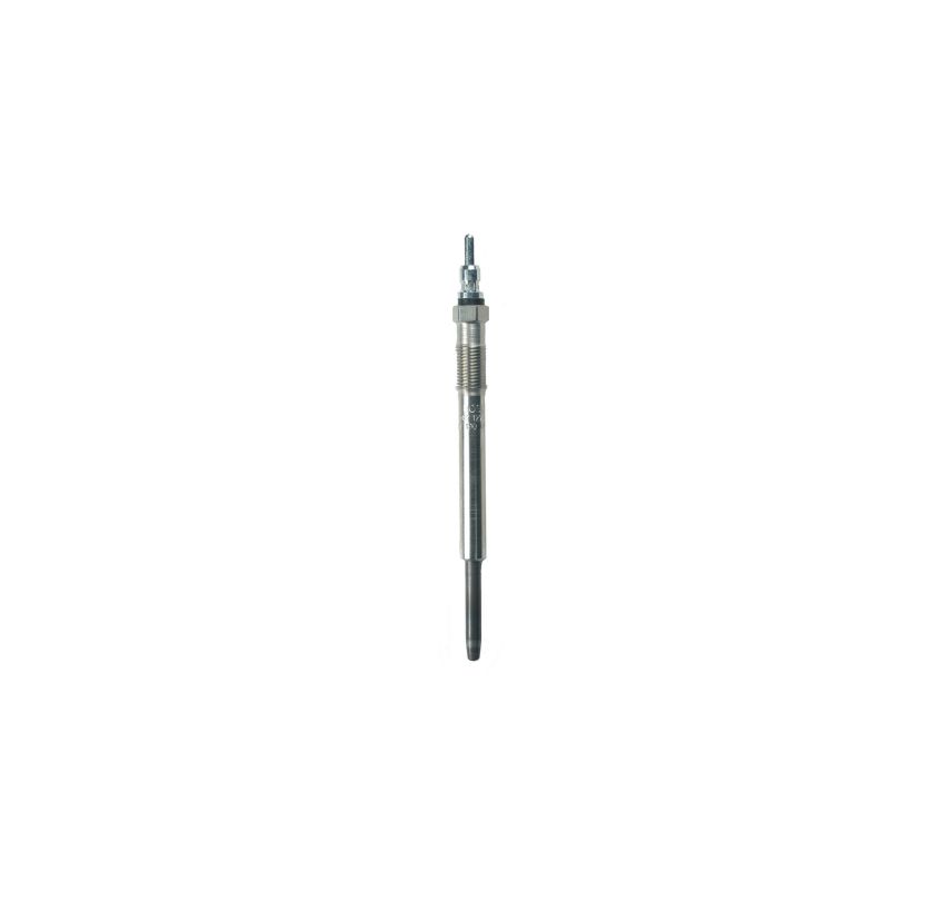 Bosch 0250202127 Bosch Glow Plug
