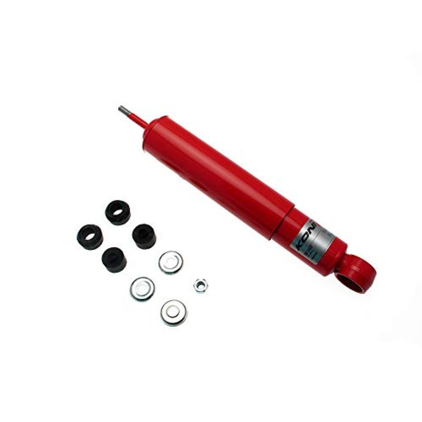 Koni 82 2447SP1 Shock Absorber; HEAVY TRACK