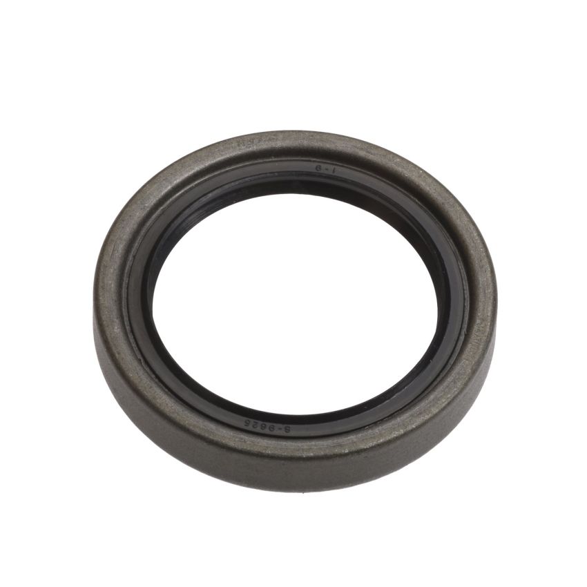 NATIONAL BEARINGS 8974S Wheel Seal