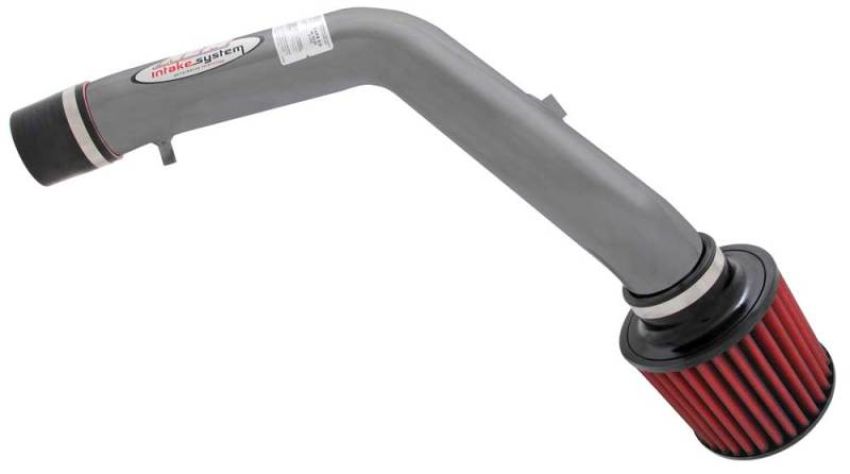 AEM 21-510C Engine Cold Air Intake Performance Kit