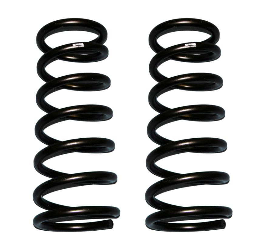 Skyjacker D20 2IN. 94-UP DGE 1/2 TON COILS