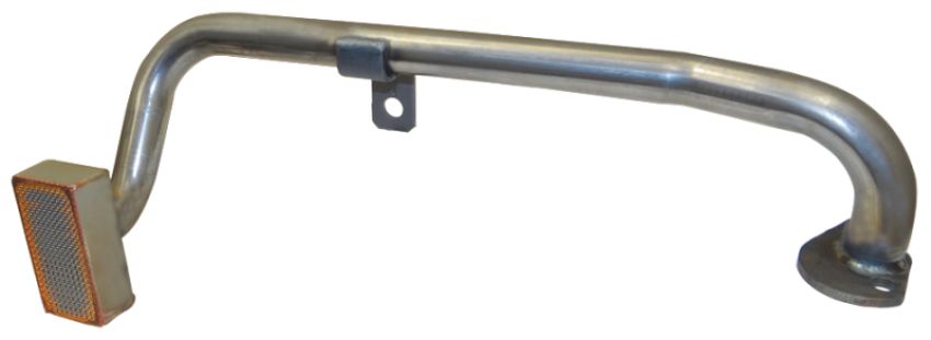 MOROSO MOR24527 Oil Pump Pickup