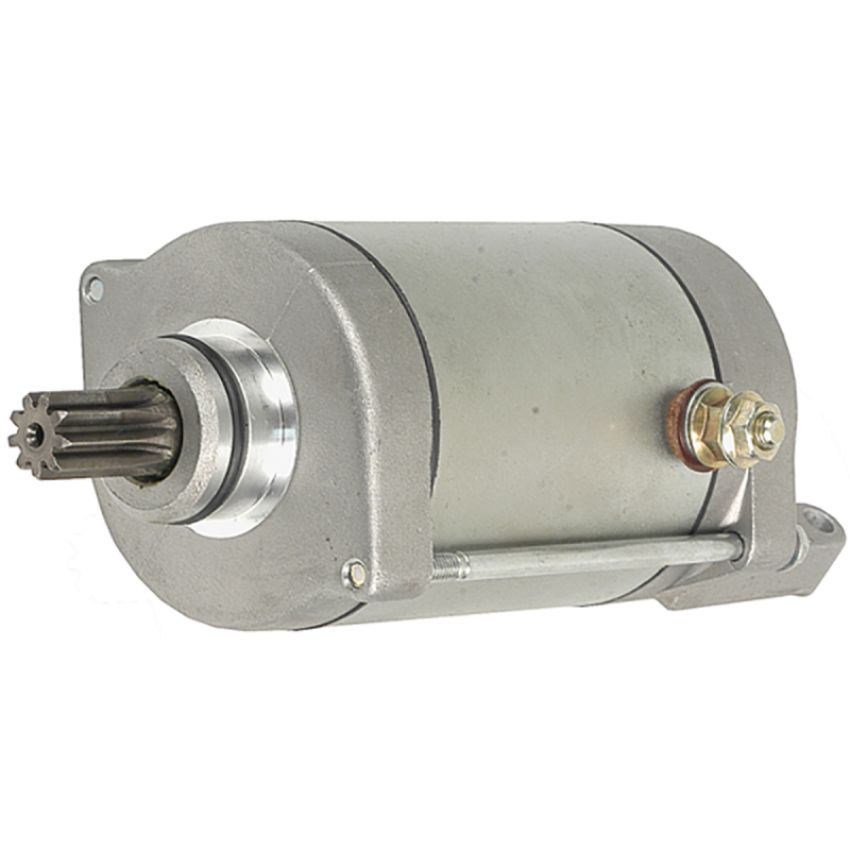 Arrowhead 410-54036 00-02 Polaris Xpedition 325 Starter Motor
