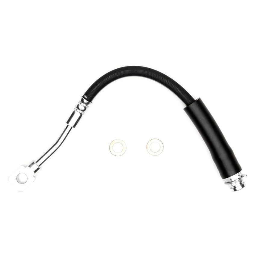 Dynamic Friction 350-45029 Brake Hose