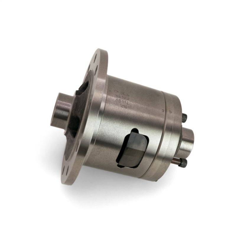 Detroit Locker - GM 8.5 10-Bolt 28-Spline
