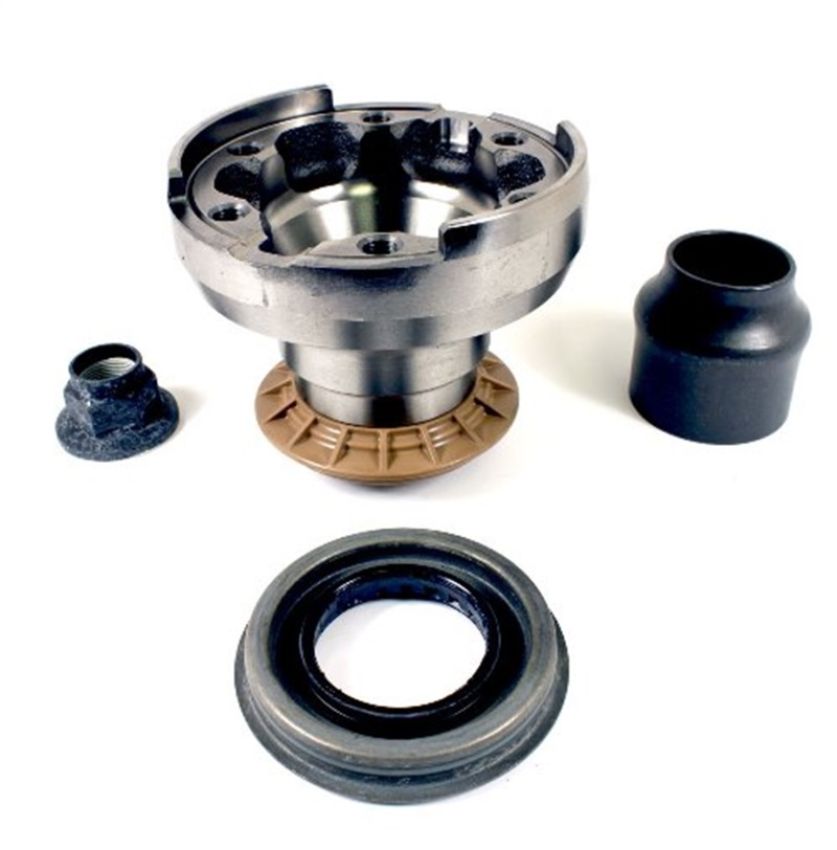Ford Racing M-4851-M8A 2015-2025 Mustang Automatic IRS Pinion Flange