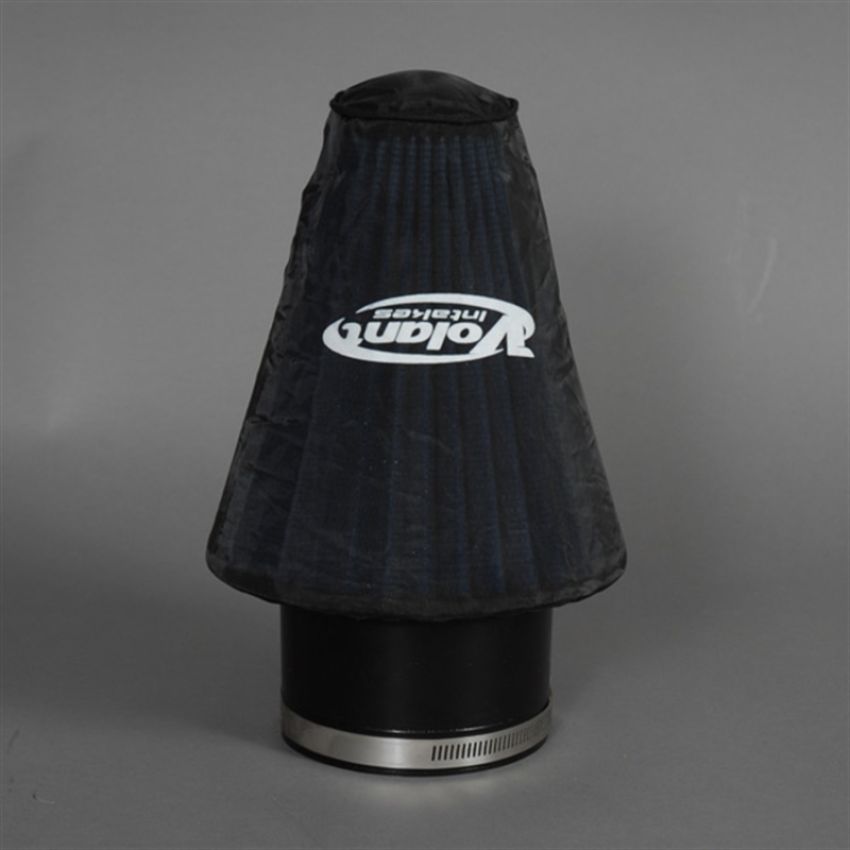 Volant 51913 Pro-5 Pre-Filter