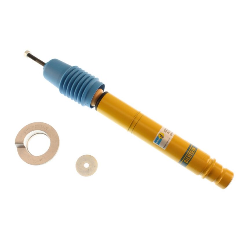 Bilstein 24185714 B6 Performance - Suspension Shock Absorber