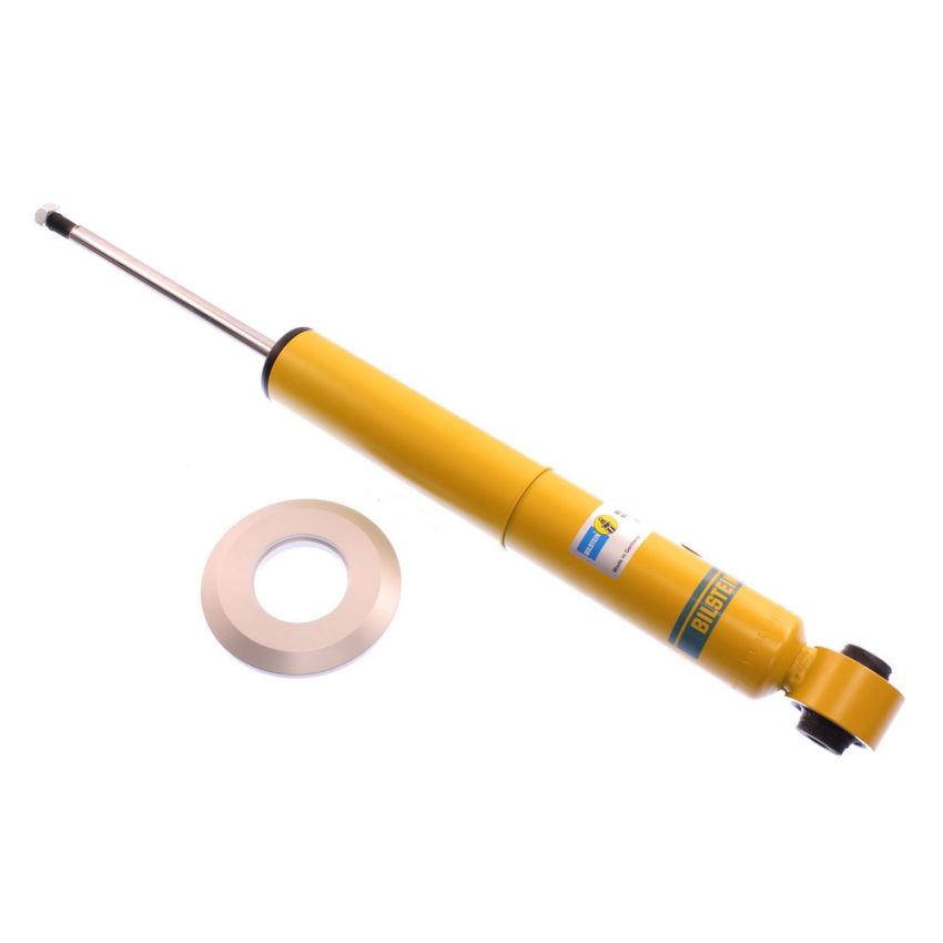 Bilstein 24110570 B6 Performance - Suspension Shock Absorber
