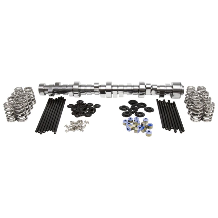 COMP Cams CK112-337-11 Camshaft Kit Dodge 5.7 HRT Stage 2