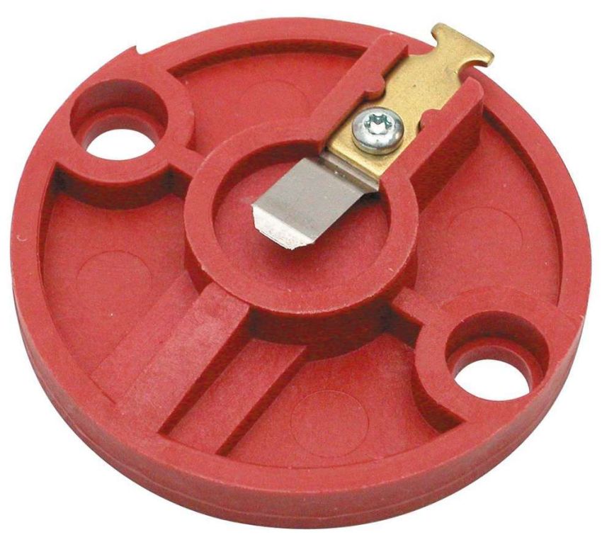 MSD IGNITION MSD8567 Low Profile Rotor