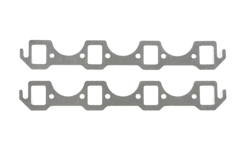 Cometic Gasket C5898HTS Cometic Ford Windsor V8 .060in HTS Exhaust Manifold Gasket Set
