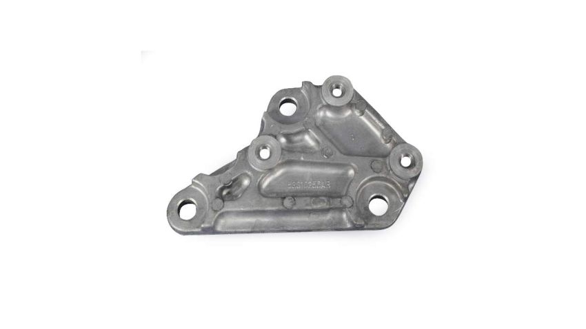 Mopar 53010256AB BRACKET, Power Steering Pump
