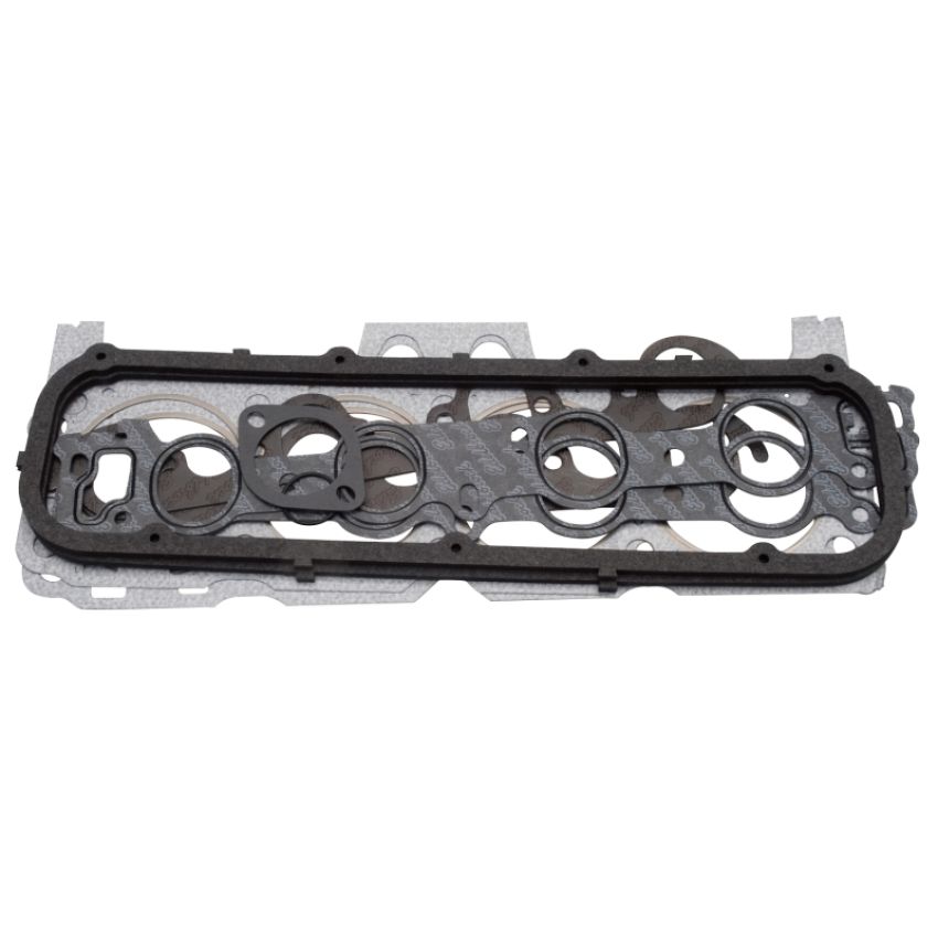 Edelbrock 7365 BBF Head Gasket Set