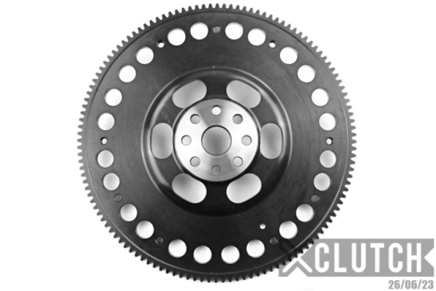 XClutch XFSU002CL Flywheel - Chromoly