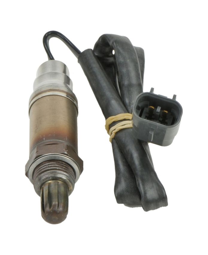 Bosch 12200 Bosch Oxygen Sensor
