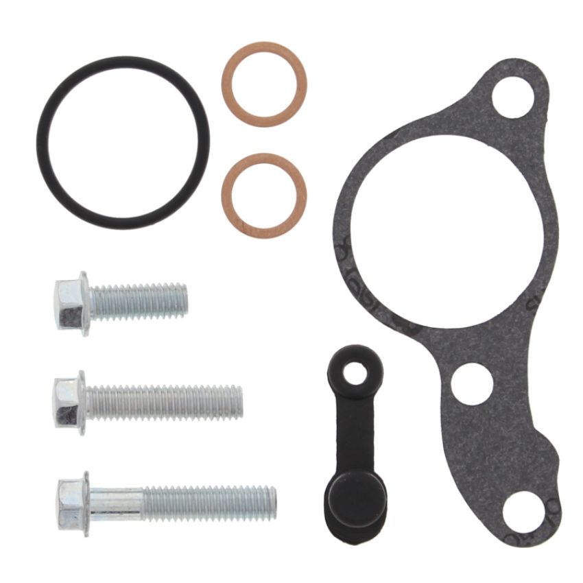 All Balls Racing 18-6011 Clutch Slave Cylinder Kits
