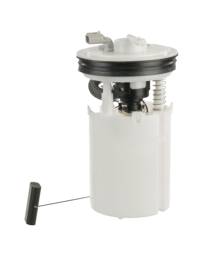 Bosch 67588 Bosch Fuel Pump Module Assembly
