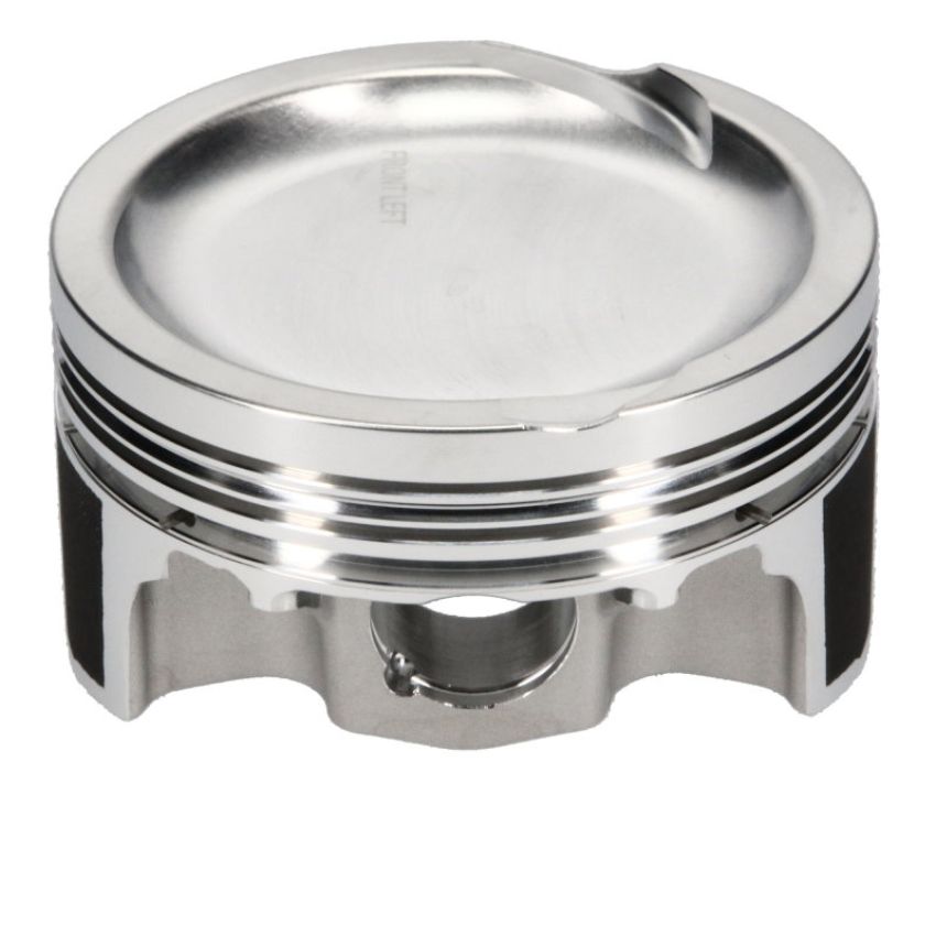 JE Pistons 314659 5.4 2V MODULAR 8.5:1 Set of 8 Pistons