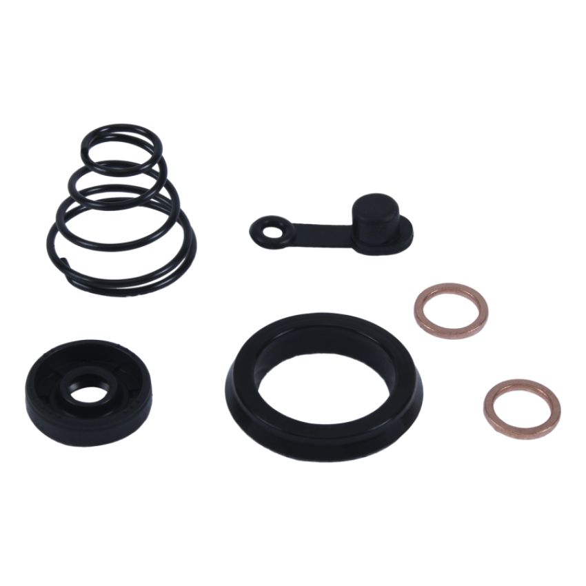 All Balls Racing 18-6036 03-19 Yamaha FJR1300 Slave Cylinder Rebuild Kit Clutch