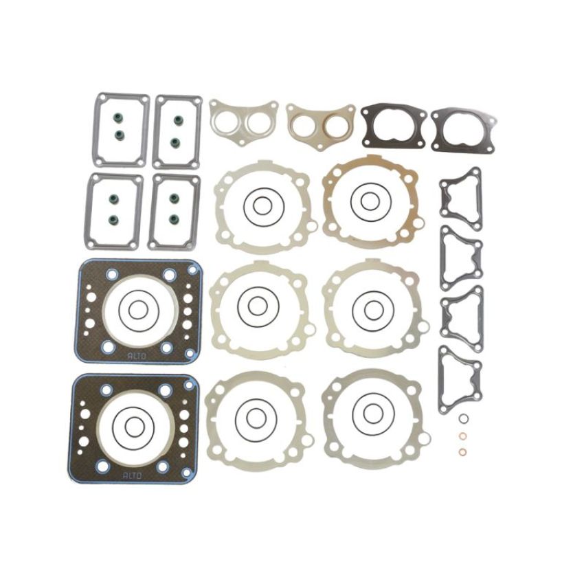 Athena P400110600748/1 Top End Gasket Kits