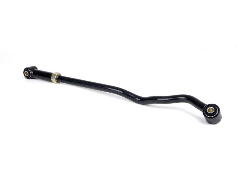 Whiteline W83050 Plus 1/90-10/07 Toyota Landcruiser Front Adjustable Panhard Rod Kit