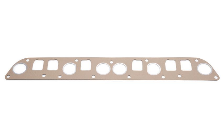 EDELBROCK EDE7275 Intake/Exhaust Gasket Jeep 4.0L I6 91-90