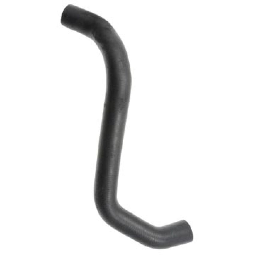 Dayco 72077 Radiator Hose