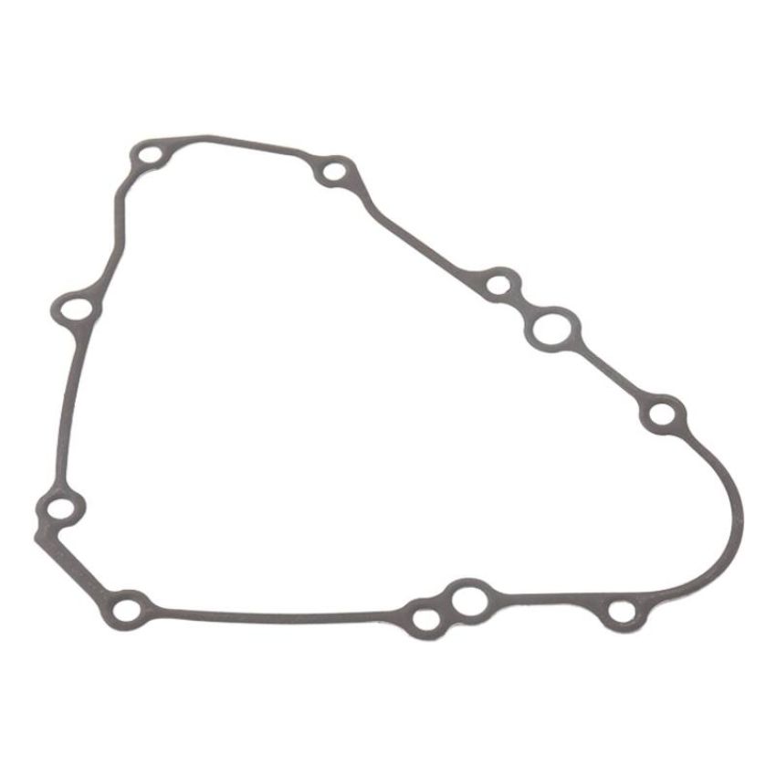 Vertex Pistons 816755 Vertex Gaskets 19-20 Honda CRF450L Ignition Cover Gasket Kit
