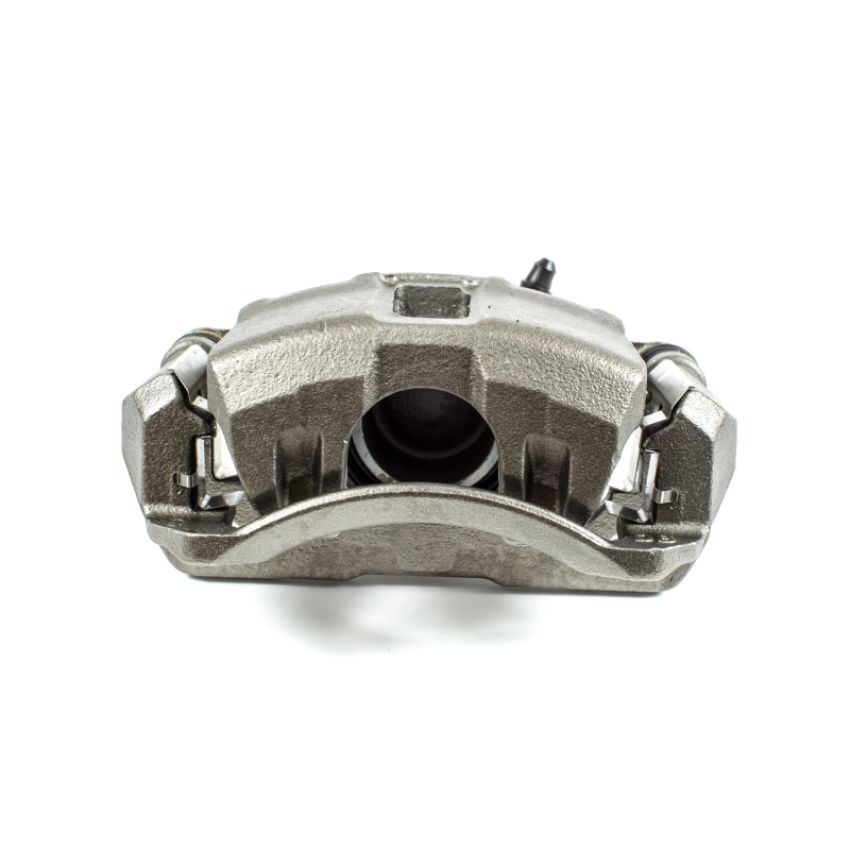 PowerStop L2668 Autospecialty By PowerStop Replacement Brake Caliper