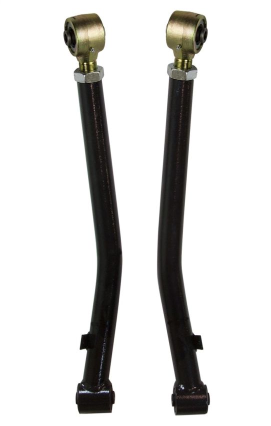 Skyjacker JLL24F-SX Frt Adjustable Lwr Links