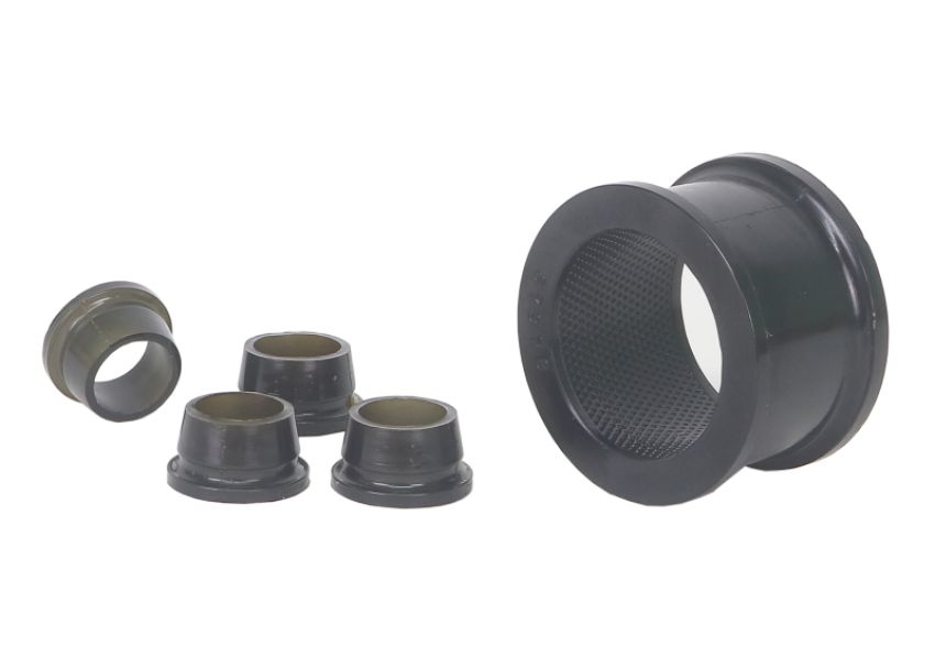 Whiteline W13409 1992-1995 Honda Civic Rack And Pinion Bushing