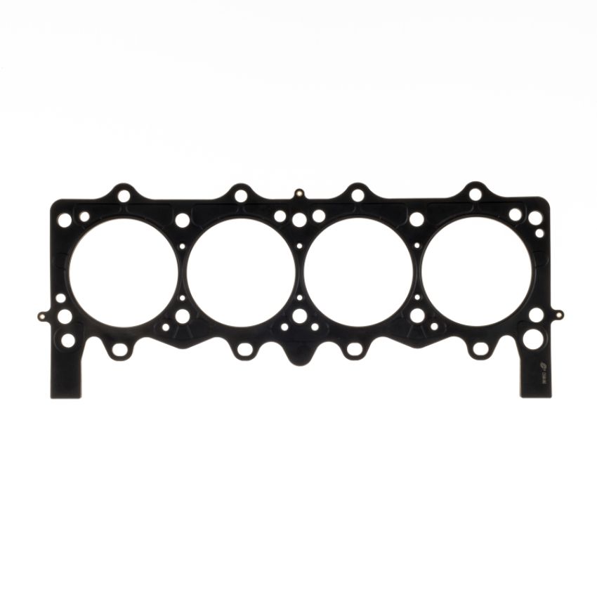 Cometic Gasket C5580-045 Cometic Chrysler R3 Race Block .045in MLS Cylinder Head Gasket - 4.100in Bore - W7,W8,W9 Heads