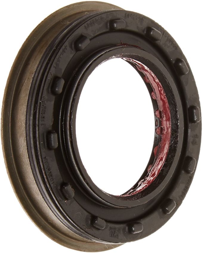 Mopar 5134787AB Automatic Transmission Output Shaft Seal
