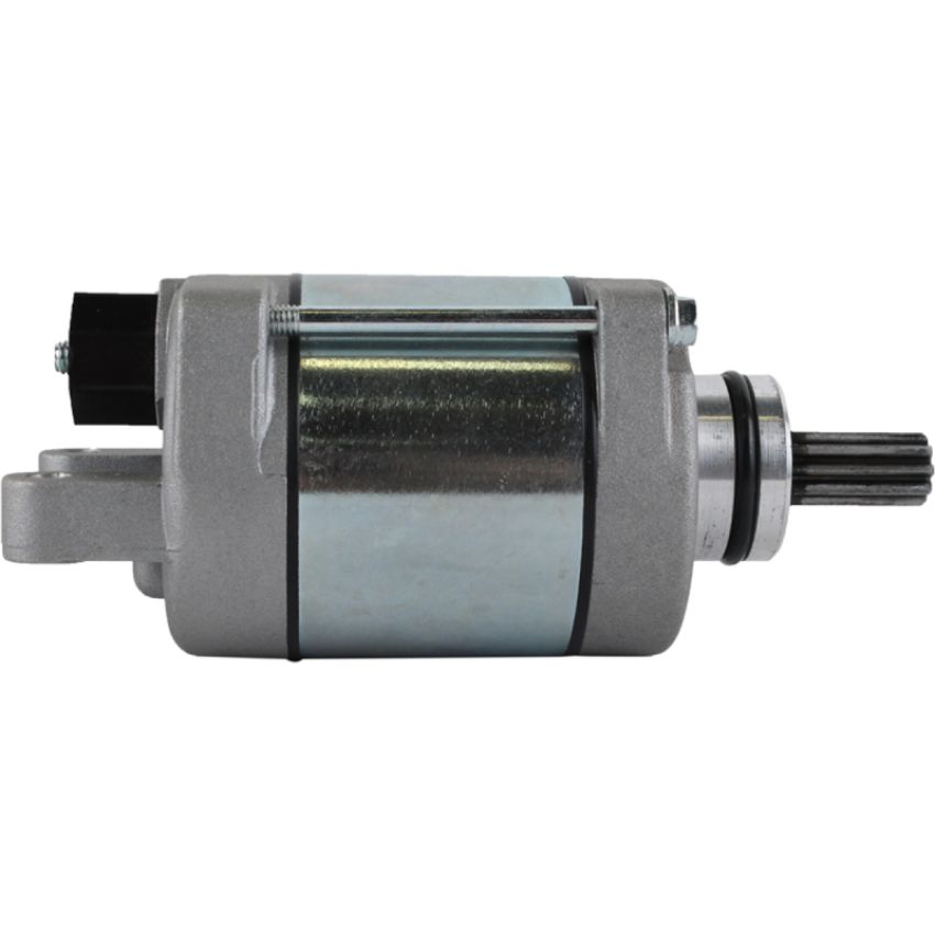 Arrowhead 410-54169 KTM 12V 9T Str