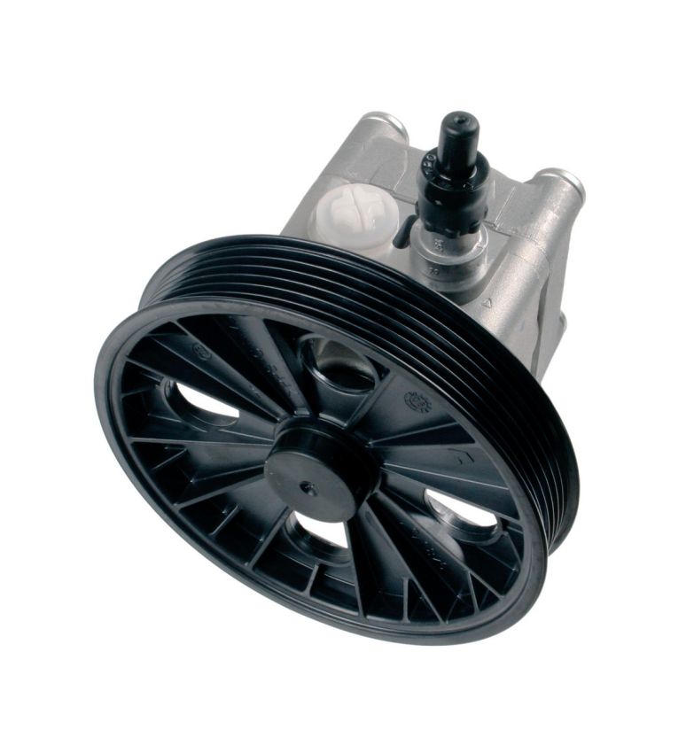 Bosch KS01000062 Steering pump, mechanical