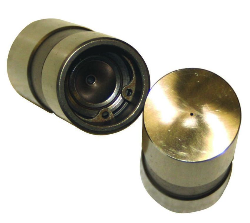 Howards Racing Components 91118 (L) Mechanical Lifters