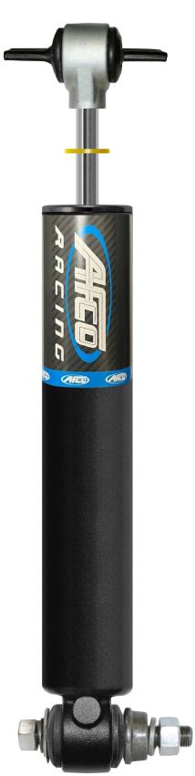 AFCO RACING PRODUCTS AFC81-2-4-4 Shock Rear GM A/G Body 4C-4R