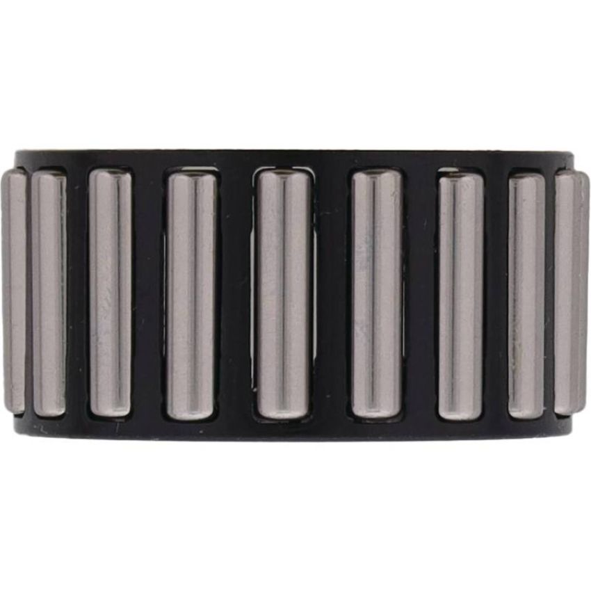 Hot Rods B163 Bearing - 34 x 43 x 21 KU