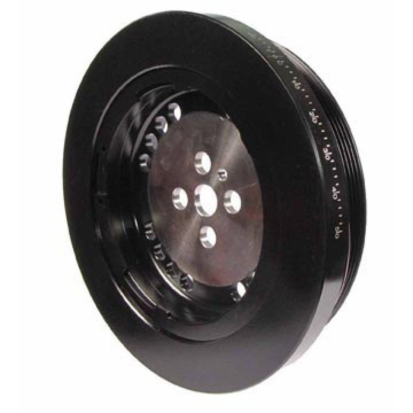 Dayco PB1643N Balancer