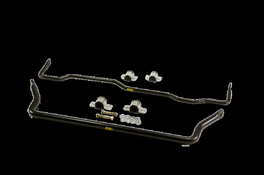 ST Suspensions 52185 ST Anti-Swaybar Set Mazda RX-7