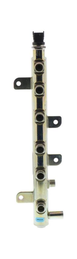 Bosch 0445226044 Bosch Fuel Rail