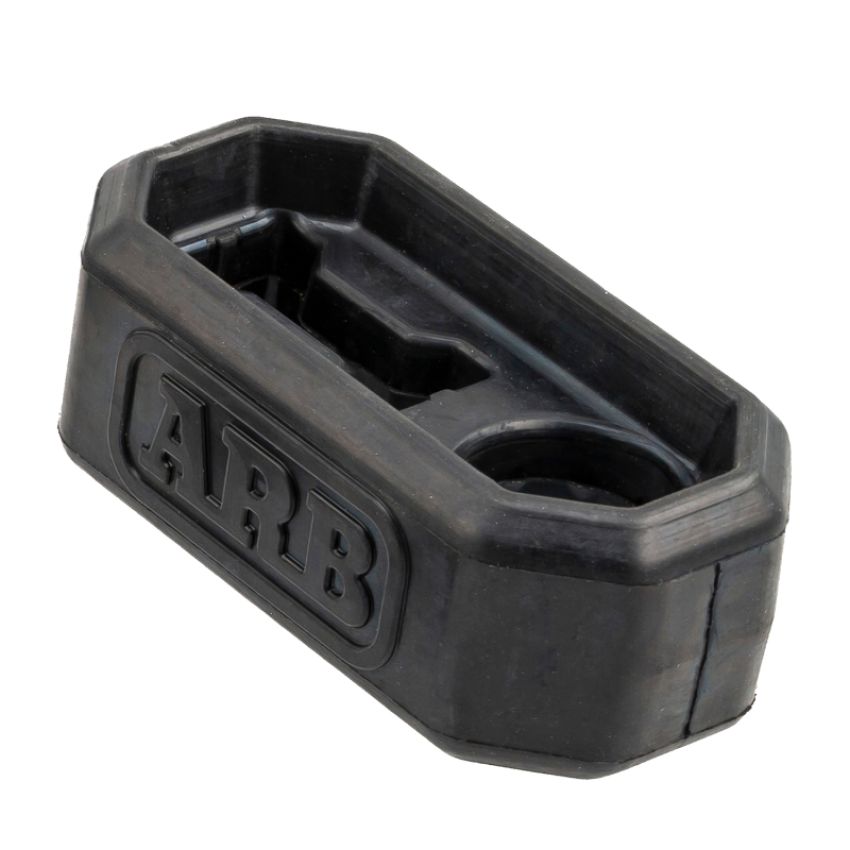ARB Hilift Jack Products